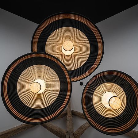 La Grange De Leonie, Chambres D'Hotes Avec Piscine Et Spa Méry-sur-Cher Zewnętrze zdjęcie