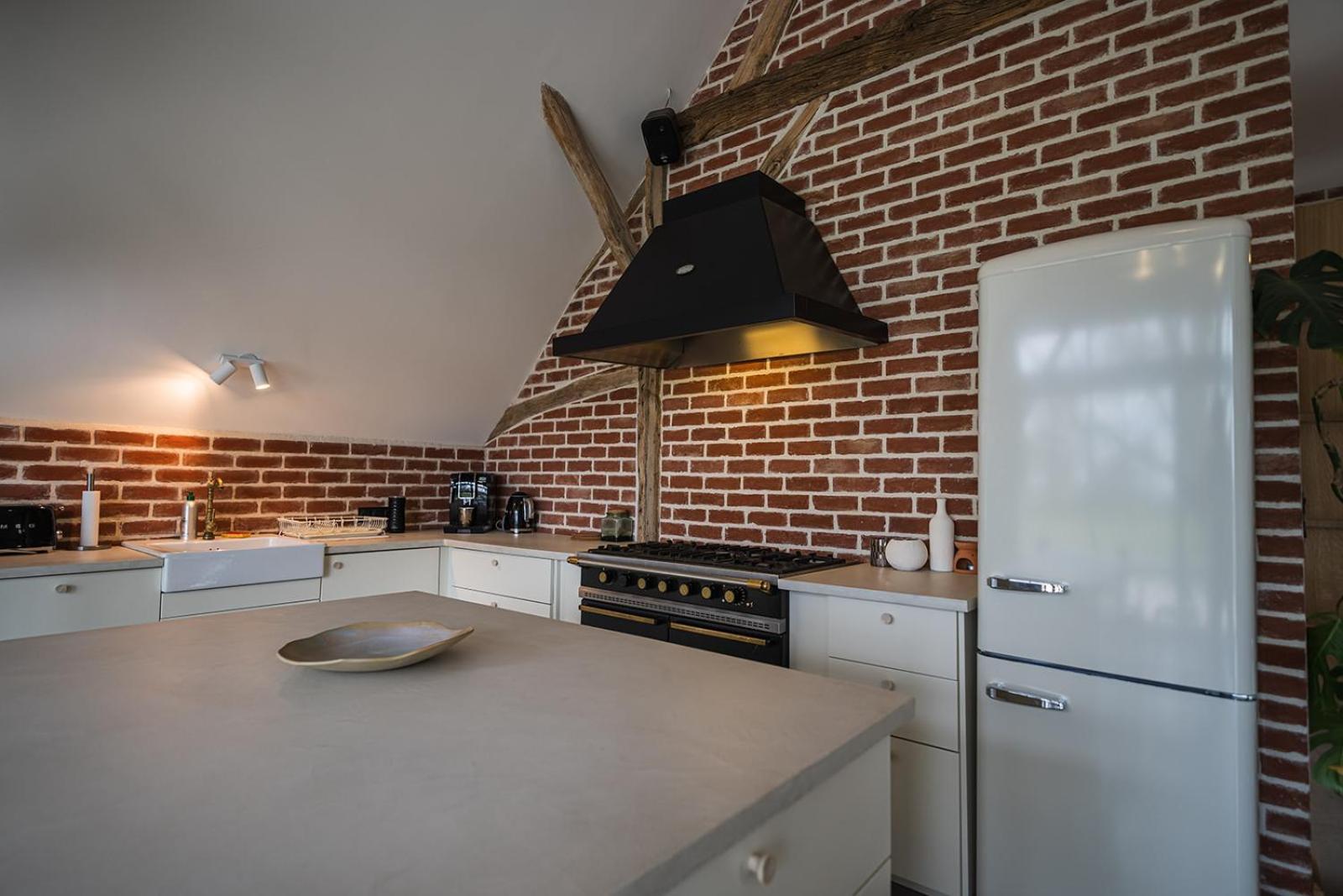 La Grange De Leonie, Chambres D'Hotes Avec Piscine Et Spa Méry-sur-Cher Zewnętrze zdjęcie