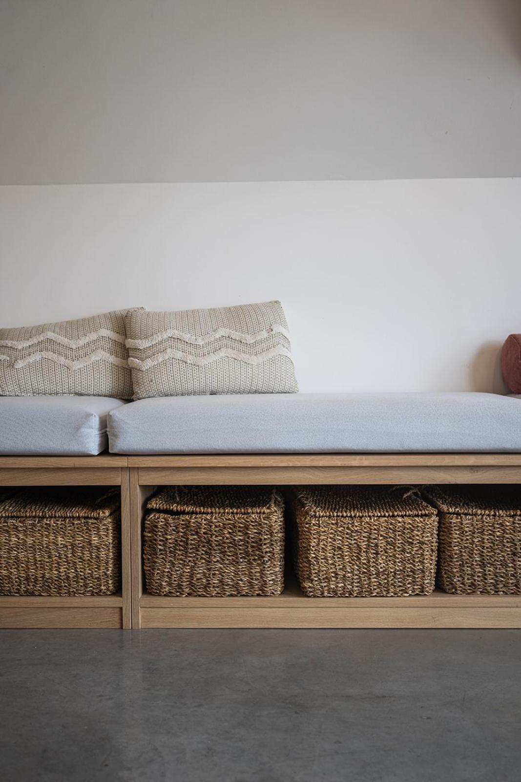La Grange De Leonie, Chambres D'Hotes Avec Piscine Et Spa Méry-sur-Cher Zewnętrze zdjęcie